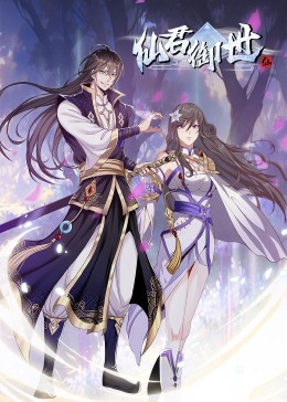 直通车seo优化策略