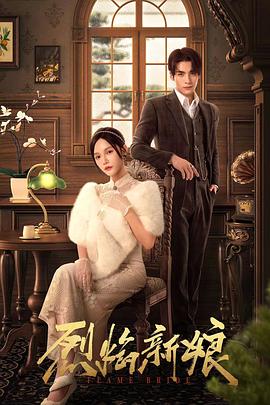 外贸优化网站哪个好